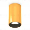 Потолочный светильник Ambrella Light Techno Spot XS6327003 (C6327, N6111) XS6327003 - 1