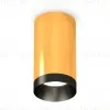 Потолочный светильник Ambrella Light Techno Spot XS6327004 (C6327, N6131) XS6327004 - 1