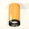 Потолочный светильник Ambrella Light Techno Spot XS6327004 (C6327, N6131) XS6327004 - 2