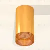 Потолочный светильник Ambrella Light Techno Spot XS6327010 (C6327, N6154) XS6327010 - 2