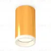 Потолочный светильник Ambrella Light Techno Spot XS6327020 (C6327, N6245) XS6327020 - 1