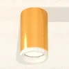 Потолочный светильник Ambrella Light Techno Spot XS6327020 (C6327, N6245) XS6327020 - 2