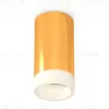 Потолочный светильник Ambrella Light Techno Spot XS6327021 (C6327, N6248) XS6327021 - 1