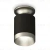 Потолочный светильник Ambrella Light Techno Spot XS6302140 (N6904, C6302, N6133) XS6302140 - 1