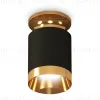 Потолочный светильник Ambrella Light Techno Spot XS6302160 (N6905, C6302, N6134) XS6302160 - 1