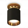 Потолочный светильник Ambrella Light Techno Spot XS6302161 (N6905, C6302, N6113) XS6302161 - 1