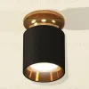 Потолочный светильник Ambrella Light Techno Spot XS6302161 (N6905, C6302, N6113) XS6302161 - 2