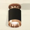 Потолочный светильник Ambrella Light Techno Spot XS6302180 (N6906, C6302, N6135) XS6302180 - 2