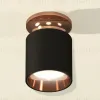 Потолочный светильник Ambrella Light Techno Spot XS6302181 (N6906, C6302, N6114) XS6302181 - 2