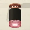 Потолочный светильник Ambrella Light Techno Spot XS6302182 (N6906, C6302, N6152) XS6302182 - 2