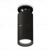 Потолочный светильник Ambrella Light Techno Spot XS6302200 (N6902, C6302, A2061, N6102) XS6302200 - 1