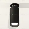 Потолочный светильник Ambrella Light Techno Spot XS6302200 (N6902, C6302, A2061, N6102) XS6302200 - 2