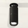 Потолочный светильник Ambrella Light Techno Spot XS6302201 (N6902, C6302, A2061, N6121) XS6302201 - 2