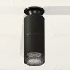 Потолочный светильник Ambrella Light Techno Spot XS6302202 (N6902, C6302, A2061, C6302, N6151) XS6302202 - 2
