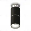 Потолочный светильник Ambrella Light Techno Spot XS6302221 (N6903, C6302, A2060, N6122) XS6302221 - 1