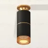Потолочный светильник Ambrella Light Techno Spot XS6302241 (N6905, C6302, A2062, C6302, N6154) XS6302241 - 2