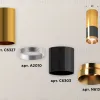 Потолочный светильник Ambrella Light Techno Spot XS6303050 (C6303, C6327, A2010, N6134) XS6303050 - 2