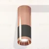 Потолочный светильник Ambrella Light Techno Spot XS6303060 (C6303, C6326, A2010, N6135) XS6303060 - 3