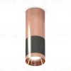 Потолочный светильник Ambrella Light Techno Spot XS6303060 (C6303, C6326, A2010, N6135) XS6303060 - 1
