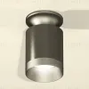 Потолочный светильник Ambrella Light Techno Spot XS6303120 (N6904, C6303, N6133) XS6303120 - 2