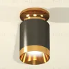 Потолочный светильник Ambrella Light Techno Spot XS6303140 (N6905, C6303, N6134) XS6303140 - 2