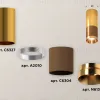 Потолочный светильник Ambrella Light Techno Spot XS6304080 (C6304, C6327, A2010, N6134) XS6304080 - 2