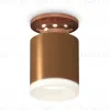 Потолочный светильник Ambrella Light Techno Spot XS6304152 (N6906, C6304, N6245) XS6304152 - 1