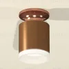 Потолочный светильник Ambrella Light Techno Spot XS6304152 (N6906, C6304, N6245) XS6304152 - 2