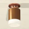 Потолочный светильник Ambrella Light Techno Spot XS6304153 (N6906, C6304, N6248) XS6304153 - 2