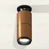 Потолочный светильник Ambrella Light Techno Spot XS6304170 (N6902, C6304, A2061, N6121) XS6304170 - 2