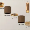 Потолочный светильник Ambrella Light Techno Spot XS6304191 (N6905, C6304, A2062, C6304, N6154) XS6304191 - 3