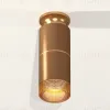 Потолочный светильник Ambrella Light Techno Spot XS6304191 (N6905, C6304, A2062, C6304, N6154) XS6304191 - 2