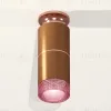 Потолочный светильник Ambrella Light Techno Spot XS6304211 (N6906, C6304, A2063, C6304, N6152) XS6304211 - 2