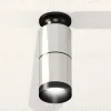Потолочный светильник Ambrella Light Techno Spot XS6305080 (N6902, C6305, A2061, N6131) XS6305080 - 3