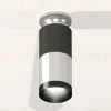 Потолочный светильник Ambrella Light Techno Spot XS6305100 (N6903, C6303, A2010, C6305, N6131) XS6305100 - 2