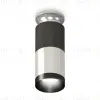 Потолочный светильник Ambrella Light Techno Spot XS6305100 (N6903, C6303, A2010, C6305, N6131) XS6305100 - 1