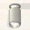 Потолочный светильник Ambrella Light Techno Spot XS6314120 (N6904, C6314, N6123) XS6314120 - 2