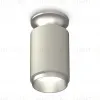 Потолочный светильник Ambrella Light Techno Spot XS6314120 (N6904, C6314, N6123) XS6314120 - 1