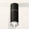 Потолочный светильник Ambrella Light Techno Spot XS6323060 (C6302, A2060, C6323, N6132) XS6323060 - 3