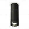 Потолочный светильник Ambrella Light Techno Spot XS6323061 (C6302, A2061, C6323, N6131) XS6323061 - 1