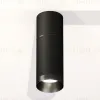 Потолочный светильник Ambrella Light Techno Spot XS6323061 (C6302, A2061, C6323, N6131) XS6323061 - 3