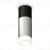Потолочный светильник Ambrella Light Techno Spot XS6324062 (C6302, A2010, C6324, N6248) XS6324062 - 1