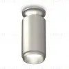 Потолочный светильник Ambrella Light Techno Spot XS6324080 (N6904, C6324, N6123) XS6324080 - 1