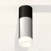 Потолочный светильник Ambrella Light Techno Spot XS6324062 (C6302, A2010, C6324, N6248) XS6324062 - 3