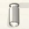 Потолочный светильник Ambrella Light Techno Spot XS6324080 (N6904, C6324, N6123) XS6324080 - 3