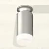 Потолочный светильник Ambrella Light Techno Spot XS6324081 (N6904, C6324, N6248) XS6324081 - 2