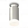 Потолочный светильник Ambrella Light Techno Spot XS6324081 (N6904, C6324, N6248) XS6324081 - 1