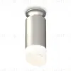 Потолочный светильник Ambrella Light Techno Spot XS6324082 (N6904, C6324, N6256) XS6324082 - 1