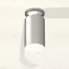Потолочный светильник Ambrella Light Techno Spot XS6324082 (N6904, C6324, N6256) XS6324082 - 3