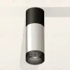 Потолочный светильник Ambrella Light Techno Spot XS6325061 (C6302, A2010, C6325, N6151) XS6325061 - 3
